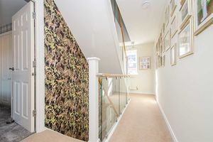 Photo 13- click for photo gallery